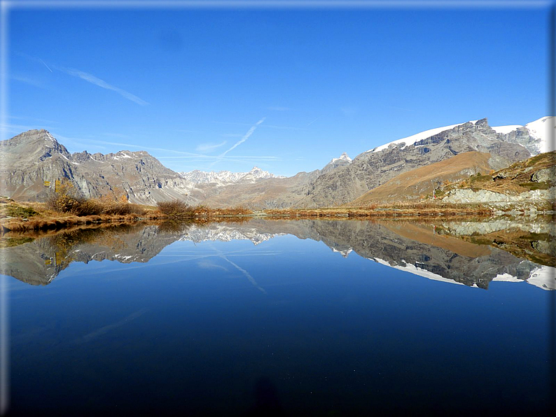 foto Val d'Ayas